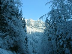 Cours de ski Haute-Savoie